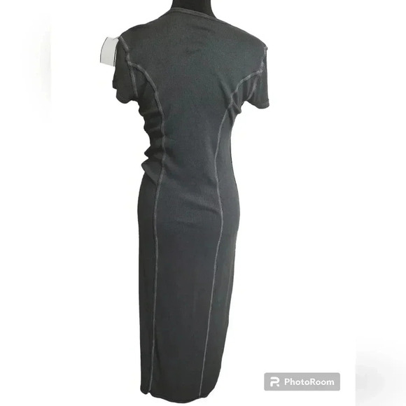 Urban Outfitters Silence + Noise Cynthia - Picture 3 of 4